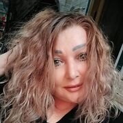 ���������� ��������, ���� ������� Svetlana, 55 ���, ������������ ��� c�������� ���������