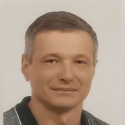  Stuttgart,  Andreas, 49