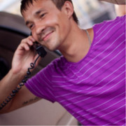 ���������� �����-���������, ���� ������� ����, 42 ����, ������������ ��� ������, ����� � ���������, c�������� ���������