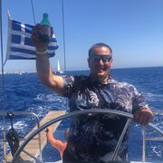  Artern,  , 32