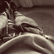 ���������� ������, ���� ������� Ivan, 34 ����, ������������ ��� ������, ����� � ���������, c�������� ���������