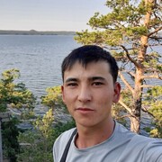  ,   Eroma, 28 ,   ,   