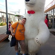 ���������� ����������, ���� ������� ����, 47 ���, ������������ ��� c�������� ���������