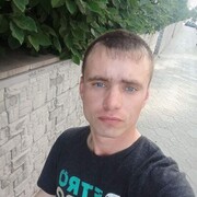  ,   , 28 ,   ,   , c 
