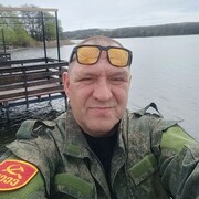 ���������� ������, ���� ������� Aleksandr, 51 ���, ������������ ��� ������, ����� � ���������