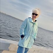  ,   , 54 ,   c 