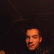 ���������� �������, ���� ������� ������, 31 ���, ������������ 