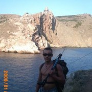  ,  Stanislav, 31