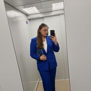 ���������� �����, ���������