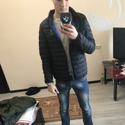  ,   , 30 ,   