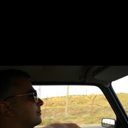 ���������� ����, ���� ������� Fuad, 43 ����, ������������ ��� ������