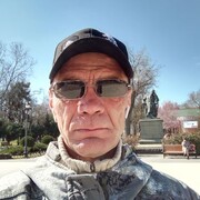  ,   , 47 ,     , c , 