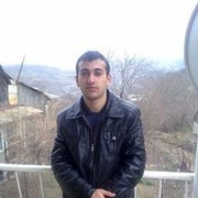 ���������� ������, ���� ������� Pash, 32 ����, ������������ ��� ������