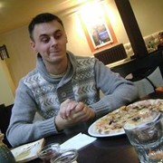  ,   , 33 ,   ,   , c 