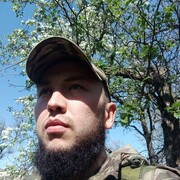 ���������� �������, ���� ������� ����, 27 ���, ������������ ��� ������, ����� � ���������