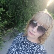  ,   , 38 ,   ,   , c , 