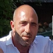  Azor,   , 43 ,  