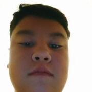  ,  , 21