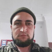 ,   , 39 ,   c 