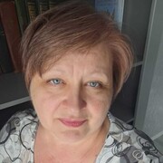 ���������� ������, ���� ������� ����, 57 ���, ������������ ��� ������, ����� � ���������, c�������� ���������