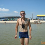 ���������� ���������, ���� ������� �����, 48 ���, ������������ ��� ������