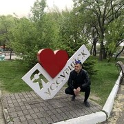 ���������� �������������-����������, ���� ������� ���������, 30 ���, ������������ ��� ������, ����� � ���������