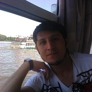  ,   , 40 ,   ,   , c 