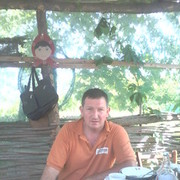 ���������� ����, ���� ������� �������, 51 ���, ������������ ��� ������