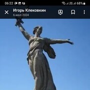  ,  , 39