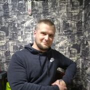 ���������� �����-���������, ���� ������� �������, 34 ����, ������������ ��� c�������� ���������