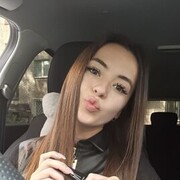  -, 
