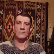  -,  , 38