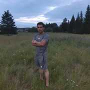 ���������� �������, ���� ������� ���, 33 ����, ������������ ��� ������, ����� � ���������, c�������� ���������