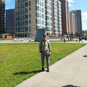  ,   Sapar, 33 ,   ,   , 