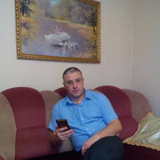  ,   , 41 ,   