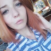 ���������� ���������, ���� ������� ����������, 21 ���, ������������ ��� ������, ����� � ���������, ���������