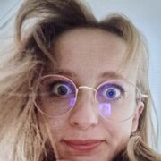 ���������� ���������, ���� ������� ������, 32 ����, ������������ ��� ������, ���������