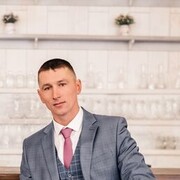  ,   , 40 ,   ,   , c , 