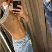  ,   Musa, 28 ,   ,   