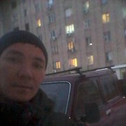 ���������� ������, ���� ������� �����, 45 ���, ������������ ��� ������, ����� � ���������, c�������� ���������