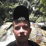 ���������� ������������, ���� ������� ����, 34 ����, ������������ ��� ������