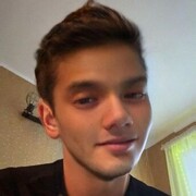 ���������� �������, ���� ����� ����, 25 ���, ������������ ��� ������, ����� � ���������