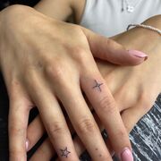 ���������� �����-���������, ���� ������� ������, 24 ����, ������������ 