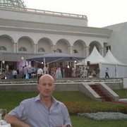  ,   , 57 ,   
