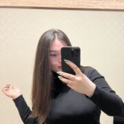 ���������� �����-���������, ���� ������� ���������, 26 ���, ������������ ��� ������, ����� � ���������, c�������� ���������