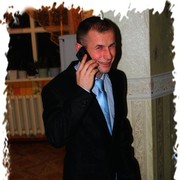   ,   Shuribas, 35 ,   ,   , c 
