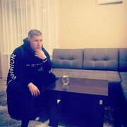 ���������� ��������, ���� ������� �����, 32 ����, ������������ ��� ������, ����� � ���������