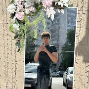  ,  , 18