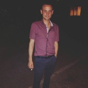  ,   , 41 ,   ,   , c , 