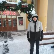  ,   , 27 ,   ,   